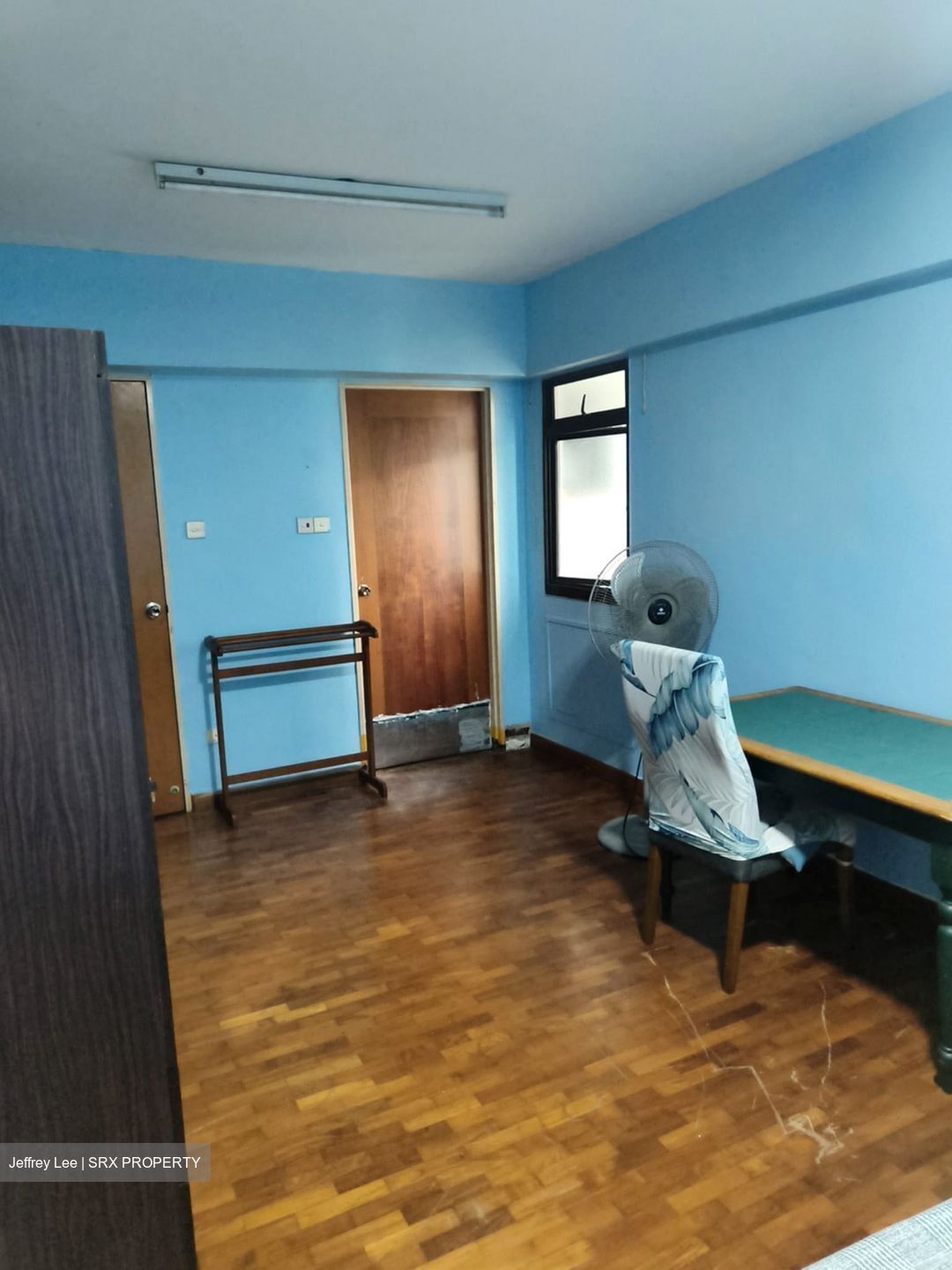 Blk 986C Jurong West Street 93 (Jurong West), HDB 4 Rooms #584455561